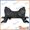 Berceau de Moteur avant pour CITROEN | ZRZ-PE-003, 0206-05-0552005P